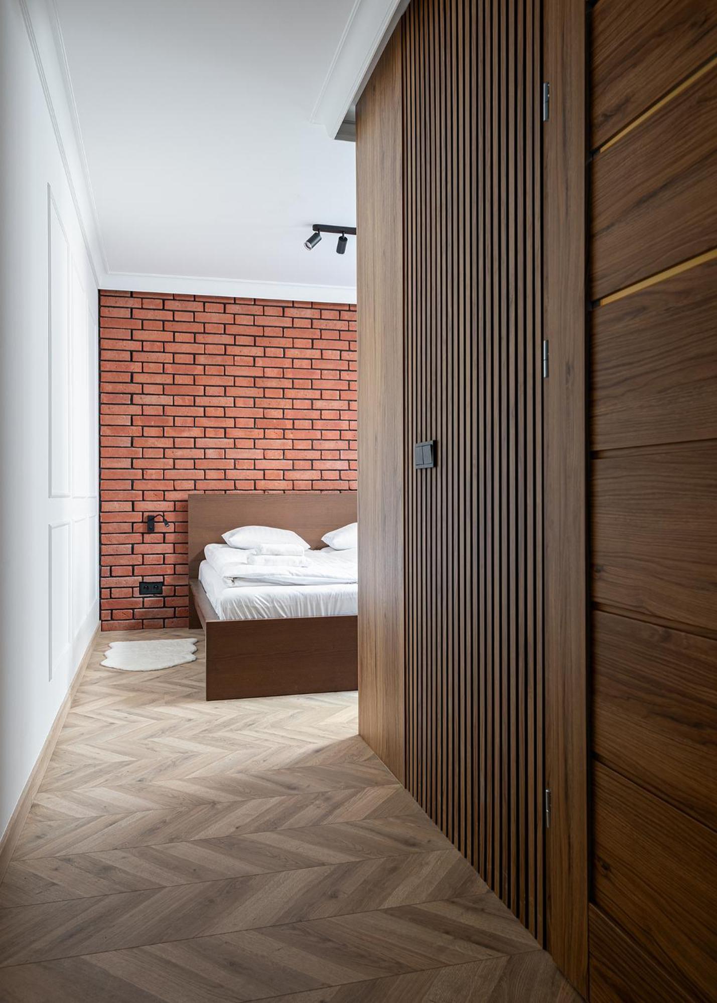 Rentplanet - Zabkowska Apartament